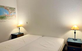 Appartement Hendaye, 2 Pieces, 3 Personnes - Fr-1-239-899